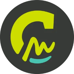 Comptoir des éleveurs