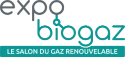 ExpoBiogaz