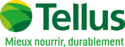 TELLUS