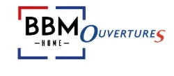 OuvertureS Boulicot Brandao