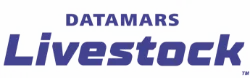 Datamars
