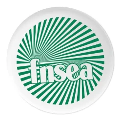 FNSEA