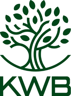 KWB FRANCE