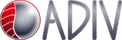 ADIV