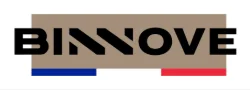 BINNOVE SAS