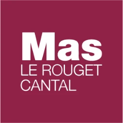 MAS - TRIPOUX TRUFFADE