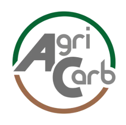 AgriCarb