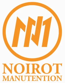 NOIROT MANUTENTION