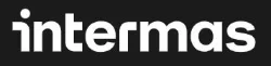 INTERMAS