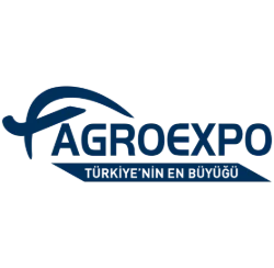 AGROEXPO Izmir - Turquie