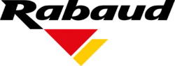 RABAUD
