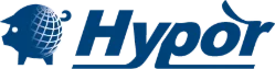 HYPOR