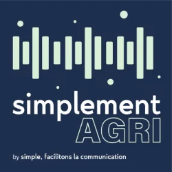SIMPLEMENT AGRI