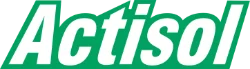ACTISOL