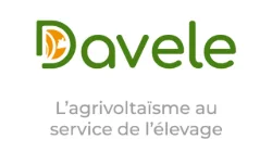 DAVELE