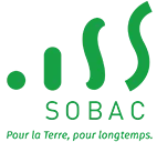 SOBAC