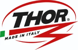 THOR - Ricca Andrea & C. Snc
