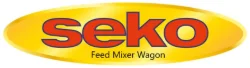 SEKO INDUSTRIES SRL