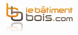LEBATIMENTBOIS.COM