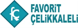ÇELİKKALELİ VET. HAY. TARIM TARIM MAK. SAN. VE TİC. LTD. ŞTİ.