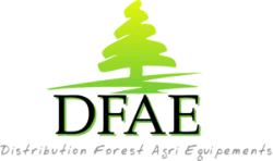 DFAE