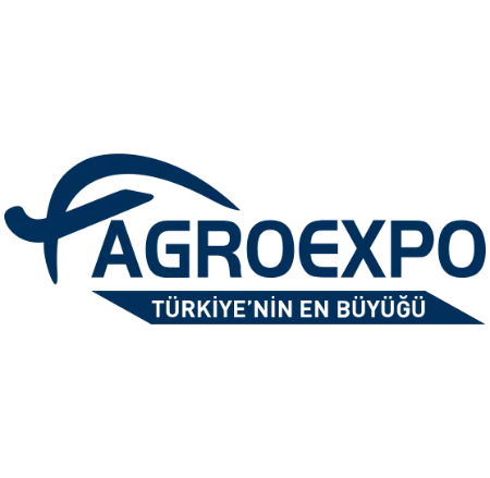 AGROEXPO Izmir