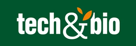 Tech&Bio