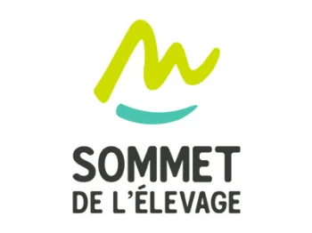 Sommet de l'Elevage 2026