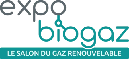 EXPO BIOGAZ