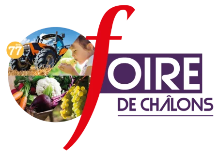 Foire de Châlons-en-Champagne