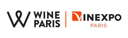 WINE PARIS