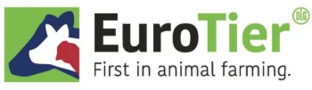 EuroTier Hanovre