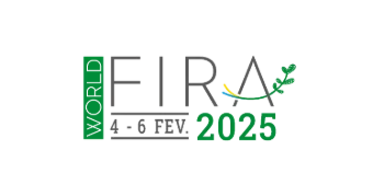 World FIRA