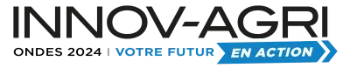 Innov'agri