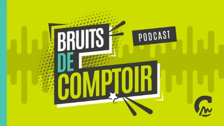 BDC #2 - Le retard de la PAC, des appels à projets et un vaste élan de solidarité !