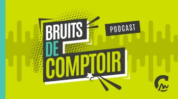 BDC #20 - SIA 2026 : les grands temps forts à ne pas louper 🔍