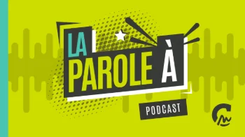 La Parole à... Louanne Jannel : Miss France Agricole 2024