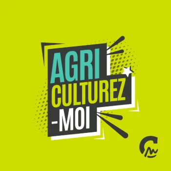 Agriculturez-moi - Pourquoi le vêlage des génisses à 24 mois c’est mieux ?