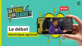 Ça passe ou ça clashe ?