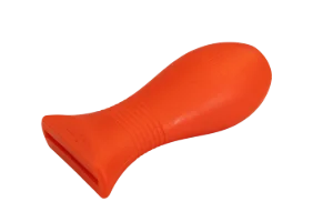 Manche de râpe DIAMOND daily cameleon max-orange