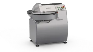 CUTTER 45 VARIATEUR