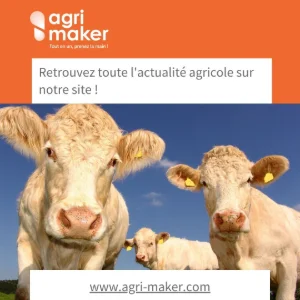 AgriMker