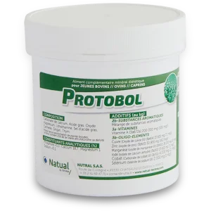 PROTOBOL