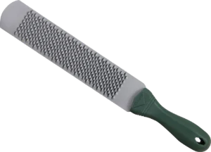 Râpe DIAMOND mini