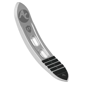 SOC0060-XT