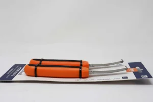 Rénette BOVI-BOND fine gauche