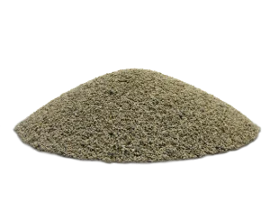 BACTÉRIOSOL BOOSTER