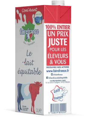Brique 1L entier com avant