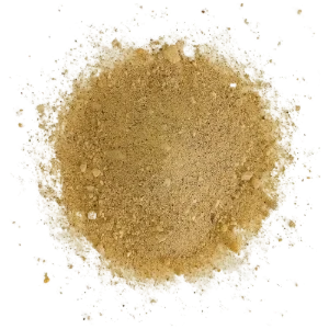 SOLAGRO 50