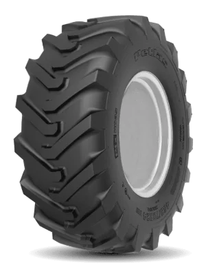 Ptx ND33